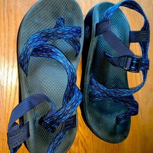 Chacos-Size 12